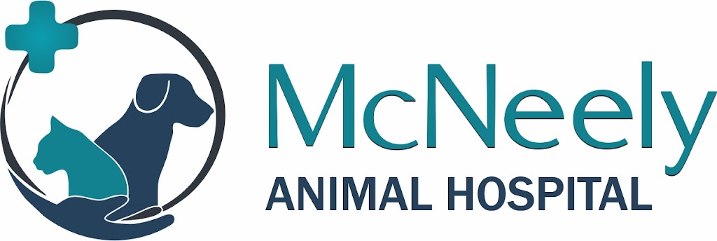 McNeely Animal Hospital | 320 Coleman St #3a, Carleton Place, ON K7C 0B5, Canada | Phone: (613) 253-2602