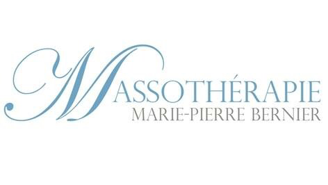 Massothérapie Marie-Pierre Bernier | 201 Rue Morris, Sherbrooke, QC J1J 2M4, Canada | Phone: (819) 238-8686