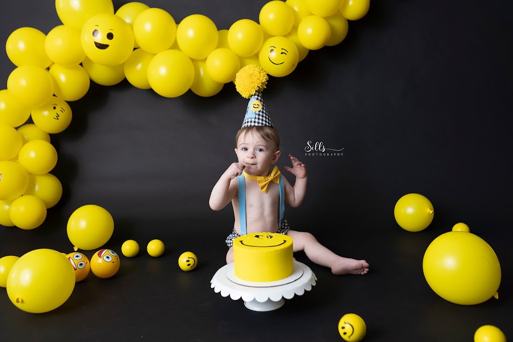 Sills Photography | 505 Mill St, Neustadt, ON N0G 2M0, Canada | Phone: (519) 369-1457