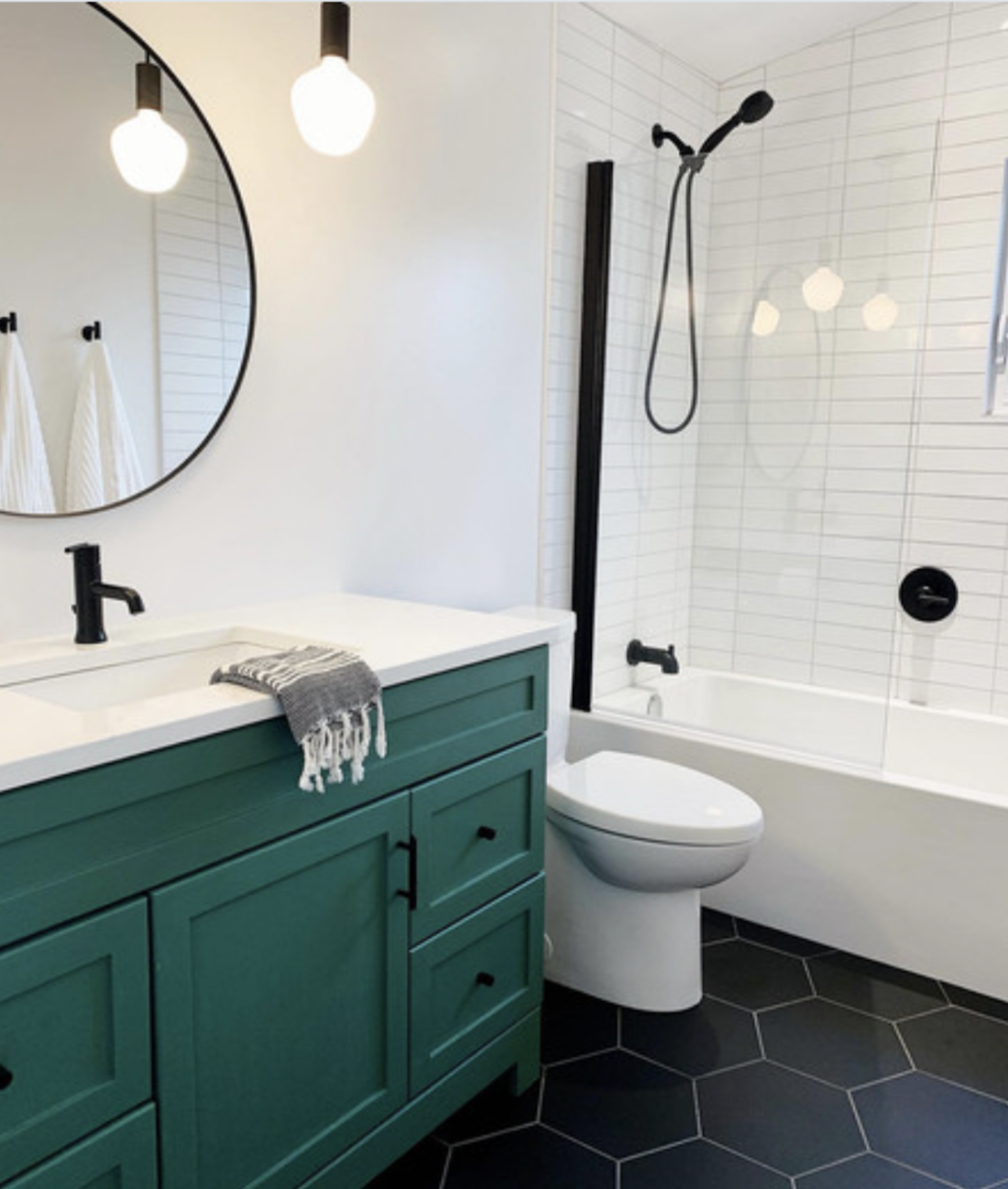 Kastin Construction | 981 Kevin Crescent, Ottawa, ON K4C 1C5, Canada | Phone: (613) 898-7389