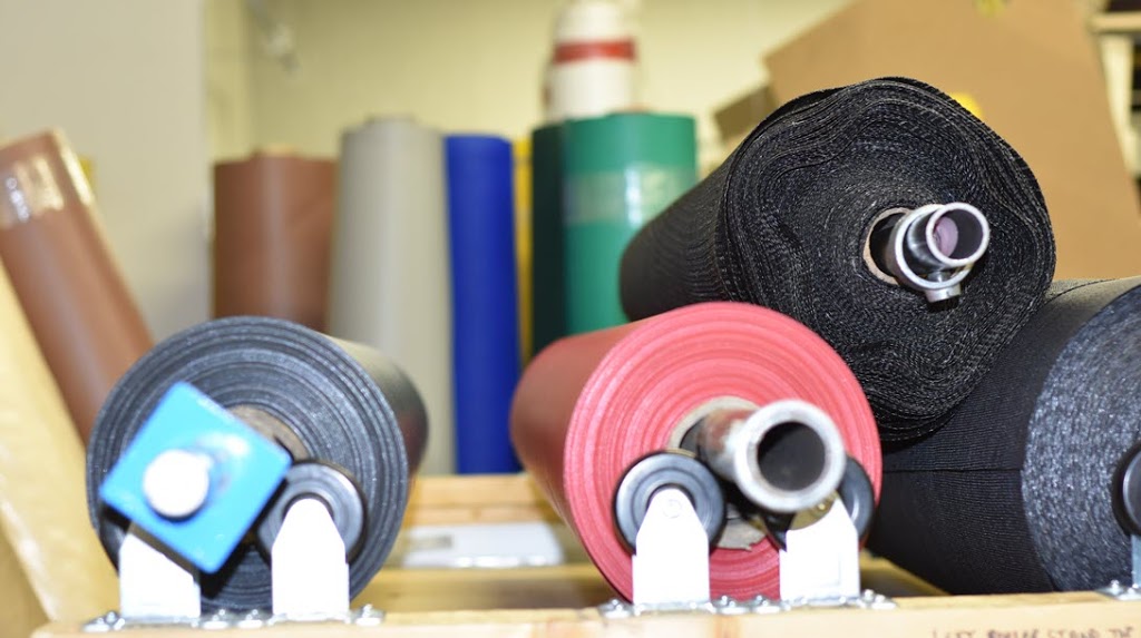 Esthers Unique Upholstery | 3347 262 St #45, Aldergrove, BC V4W 3V9, Canada | Phone: (604) 381-1162