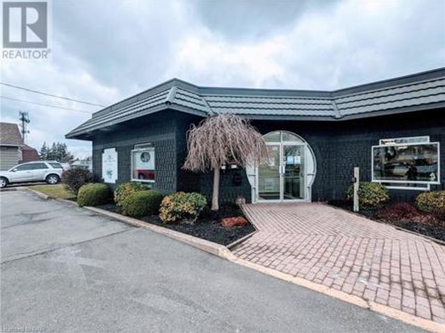 Dina AlHashimi, DC | 484 Garrison Rd, Fort Erie, ON L2A 1N2, Canada | Phone: (289) 320-9600
