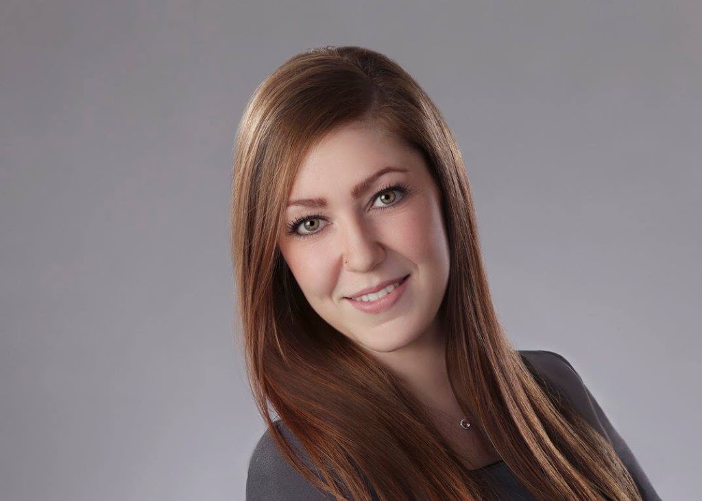 Voyageur Dental | 6002 Voyageur Dr, Orléans, ON K1C 2K1, Canada | Phone: (613) 824-7106