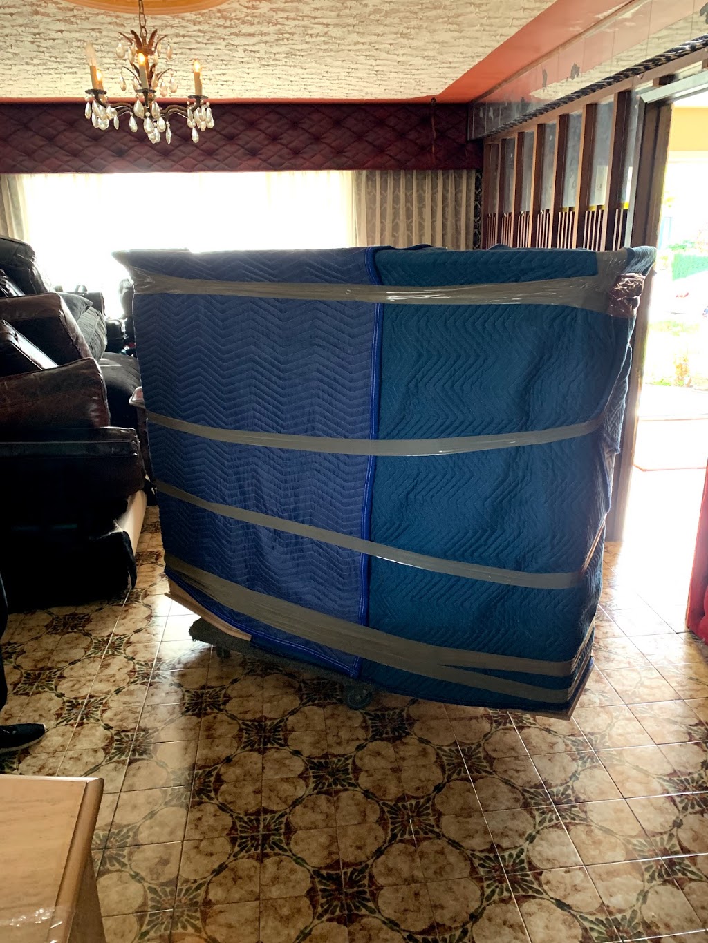 BC Movers | 8861 201 St, Langley Twp, BC V1M 3E7, Canada | Phone: (604) 317-1986