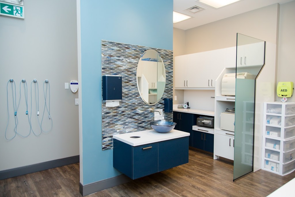 Fairview Dentistry | 1063 Talbot St l8, St Thomas, ON N5P 1G4, Canada | Phone: (519) 631-7340