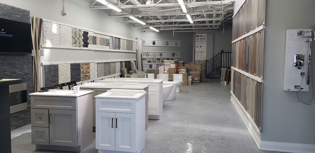 EM Woodstone Inc. | 262 Bunting Rd #2, St. Catharines, ON L2M 3Y1, Canada | Phone: (905) 685-1216