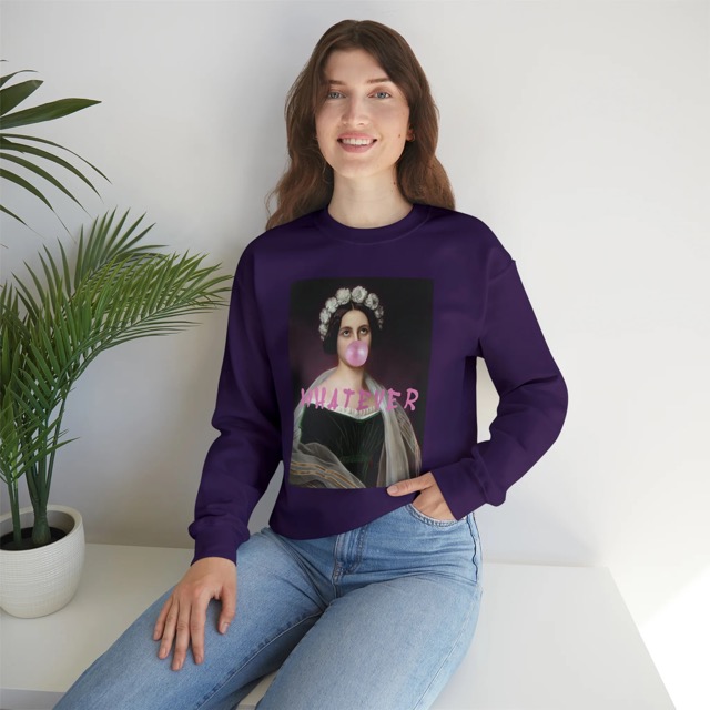 Cozy Closet | 3642 BrindAmour Rd, Campbell River, BC V9H 1W2, Canada | Phone: (250) 897-8879