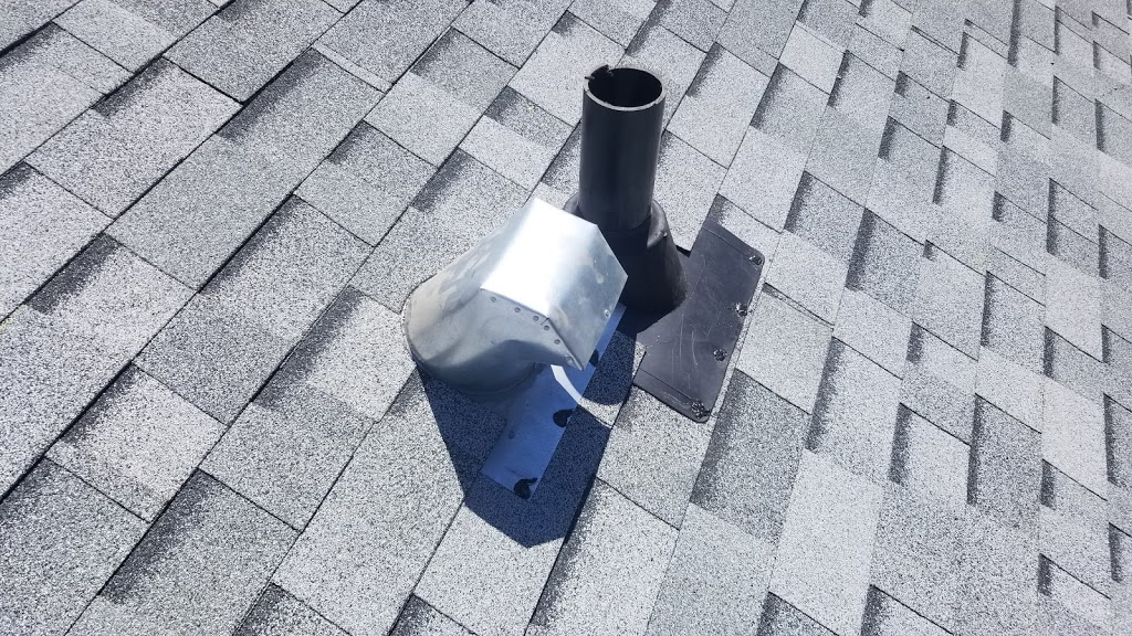 Steepline Exteriors Inc. | 5404 43 Ave, Wetaskiwin, AB T9A 0C2, Canada | Phone: (780) 335-6417