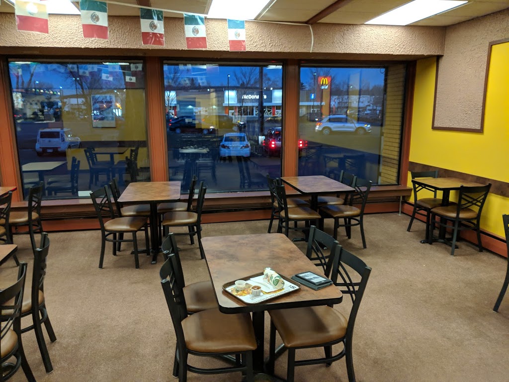 Taco Time | 18 Muir Dr, St. Albert, AB T8N 1G2, Canada | Phone: (780) 459-0117