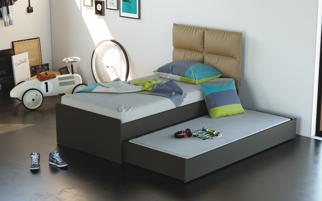 Payless Furniture | 1515 Matheson Blvd E B09, Mississauga, ON L4W 2P5, Canada | Phone: (905) 462-6267