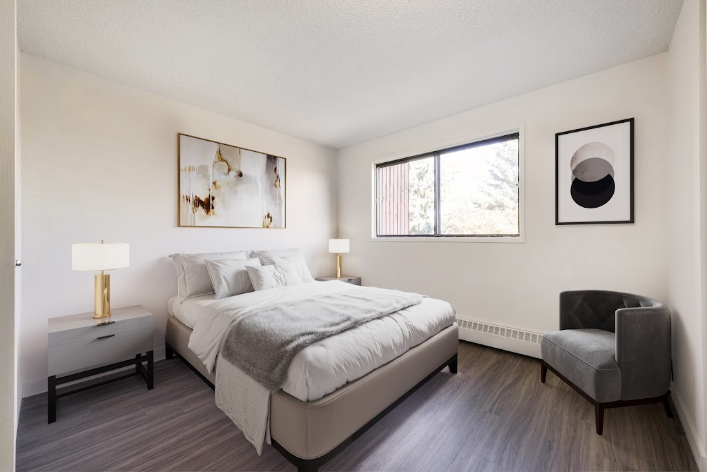 Lorelei House | 16304 100 St NW, Edmonton, AB T5X 5J6, Canada | Phone: (780) 414-0155
