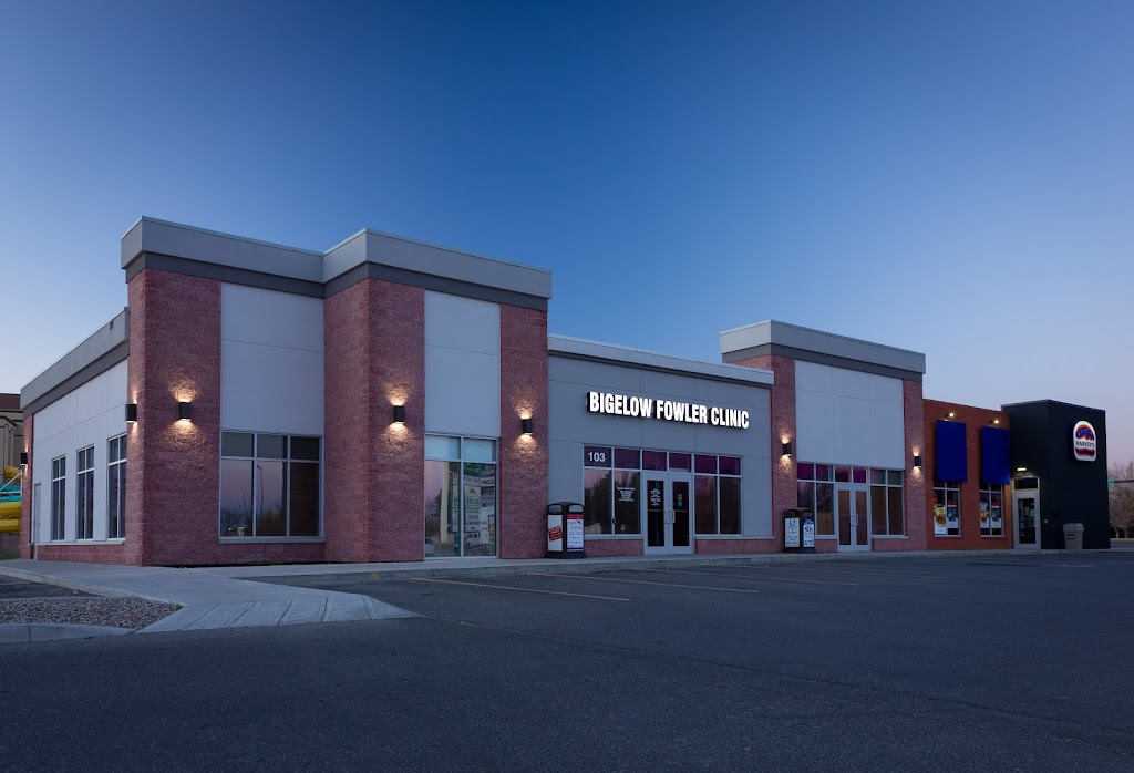 Silver Ridge Construction | 575 Wt Hill Blvd S, Lethbridge, AB T1J 1Y6, Canada | Phone: (403) 381-4947