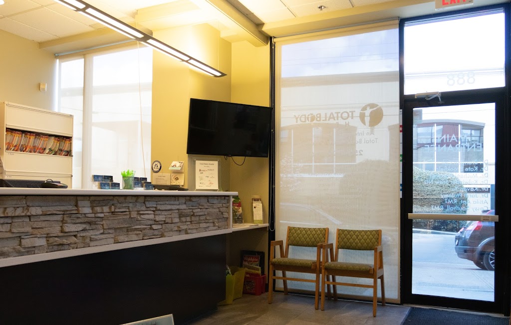 Dr. Kully Sraw, Naturopathic Physician | 5118 Cordova Bay Rd #103, Victoria, BC V8Y 2K5, Canada | Phone: (250) 477-5776