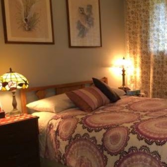 Carissas Place Abbotsford | Address released upon booking, Abbotsford, BC V2S 7B4, Canada