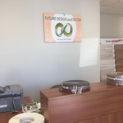 Future Design and Deocr | 8481 Keele St #13&14, Concord, ON L4K 1Z7, Canada | Phone: (905) 660-8828