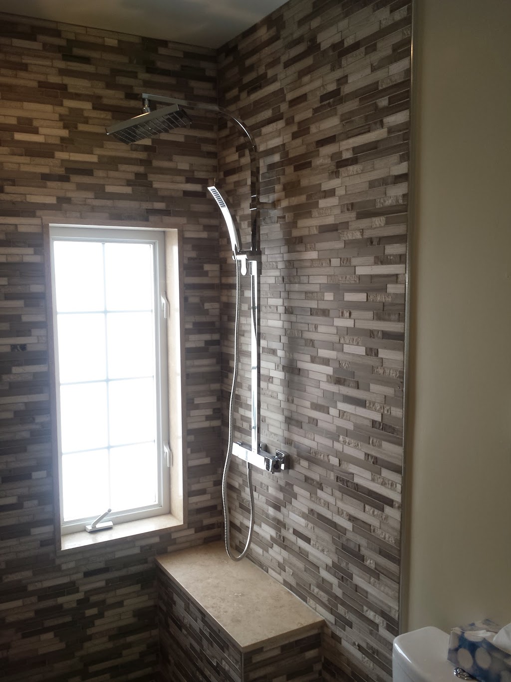 Mara Tile Inc | 17 Candlewood Court, Markham, ON L6E 1Y1, Canada | Phone: (416) 400-5628