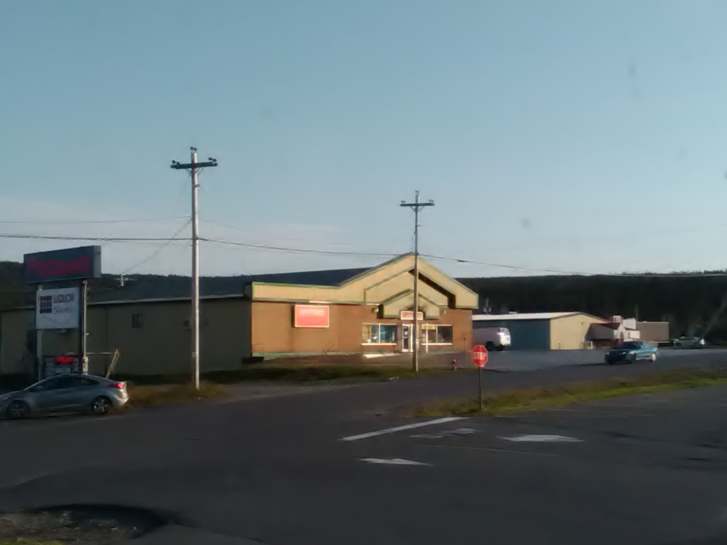 Upsteins Limited | department store | 6 Goff Ave, Carbonear, NL A1Y 1A6, Canada | 7095967511 OR +1 709-596-7511