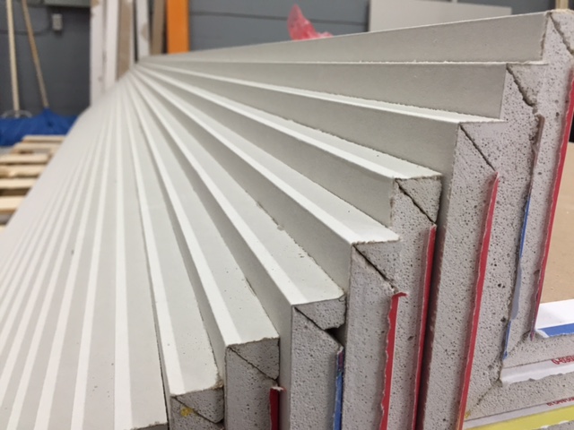 Prefab Drywall Supply Ltd. | 712 Wilson Rd S #12, Oshawa, ON L1H 8R3, Canada | Phone: (905) 436-0362