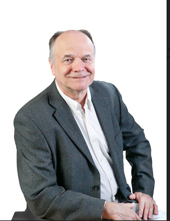 Jan Cipra Real Estate Broker | 342 Simcoe St, Beaverton, ON L0K 1A0, Canada | Phone: (705) 934-0086