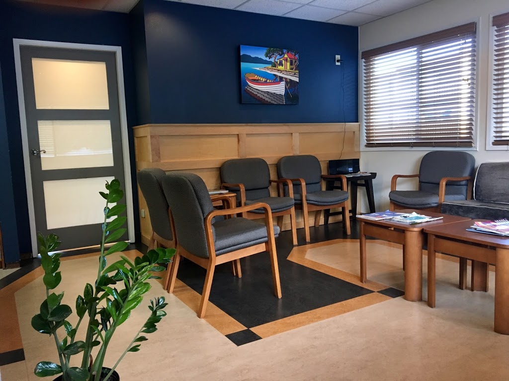 Dr. Holly Blaikie | 225 High St, Ladysmith, BC V9G 1B1, Canada | Phone: (250) 245-8558