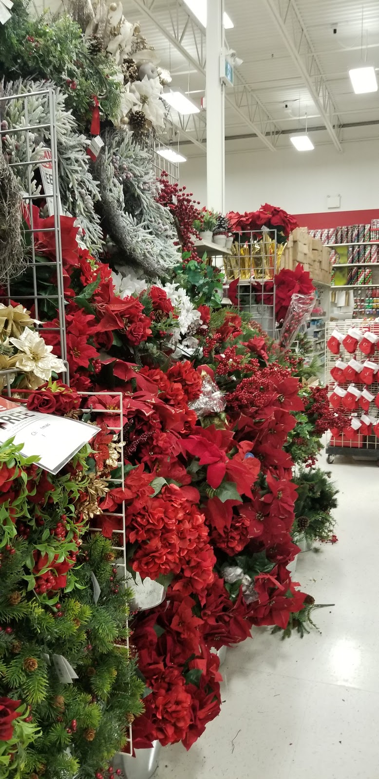 Michaels | 2088 Prince of Wales Dr, Regina, SK S4V 3A6, Canada | Phone: (306) 585-9892