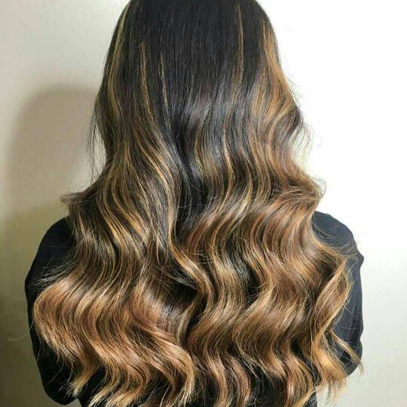 Andrew Nuri Hair Studio | 203 Lester St, Waterloo, ON N2L 3W3, Canada | Phone: (519) 745-7772