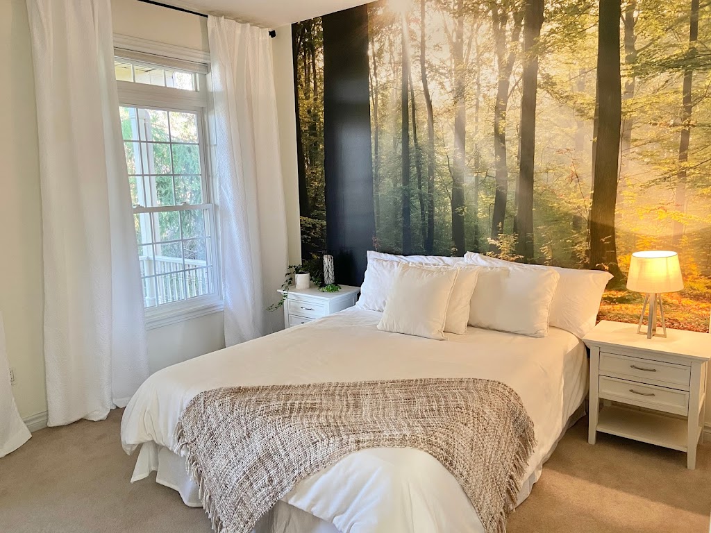 The Nest | 9759 Northville Crescent, Lambton Shores, ON N0M 2N0, Canada | Phone: (289) 772-7303