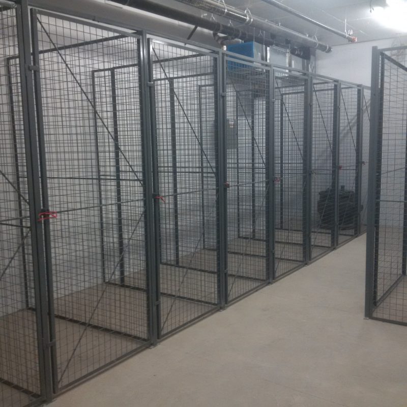 CGS Industries | 741 Rte Harwood, Vaudreuil-Dorion, QC J7V 8P2, Canada | Phone: (855) 639-9835