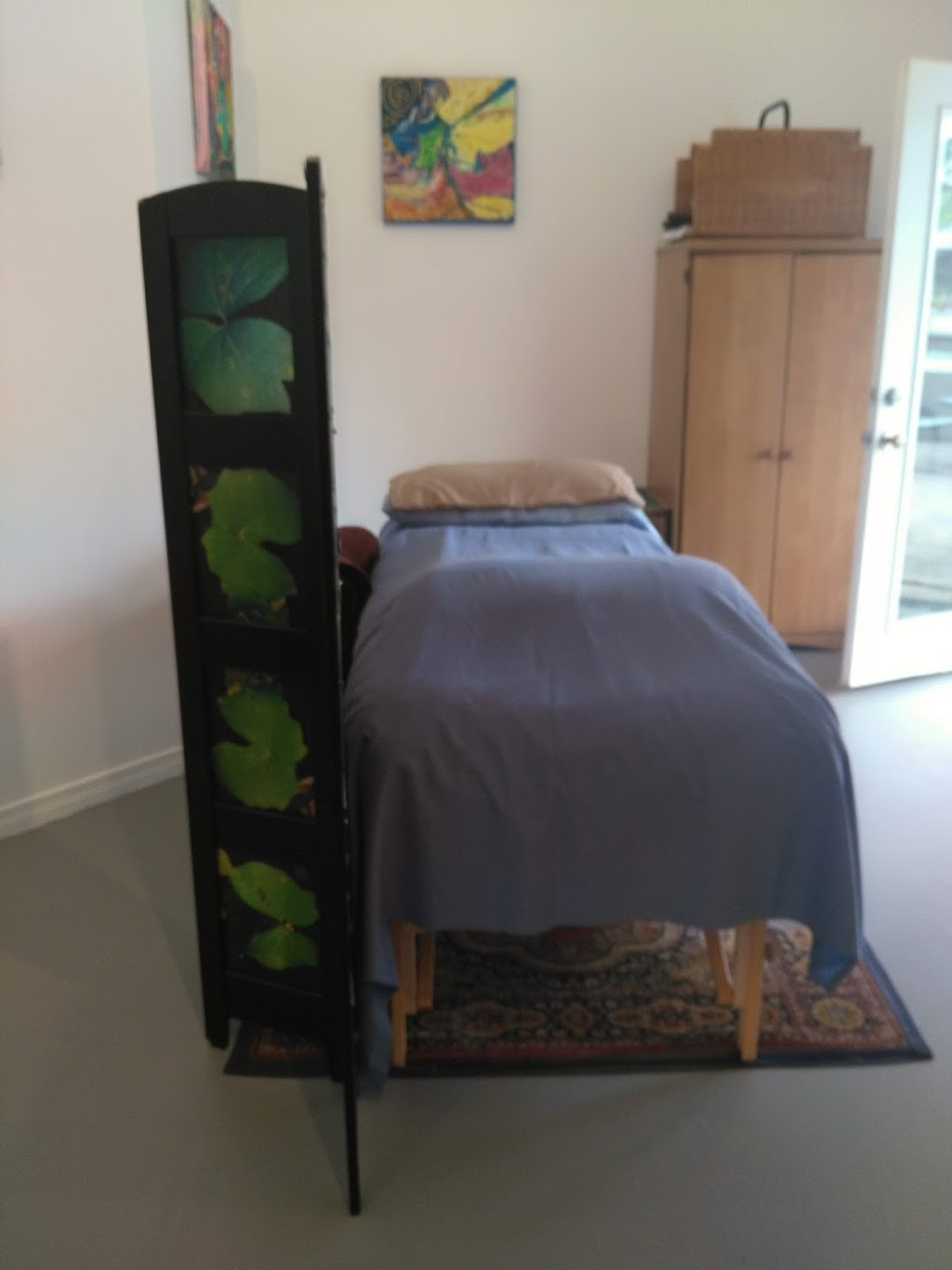 Healing Arts HA | 63 River Rd Unit #1, Grand Bend, ON N0M 1T0, Canada | Phone: (226) 919-5552