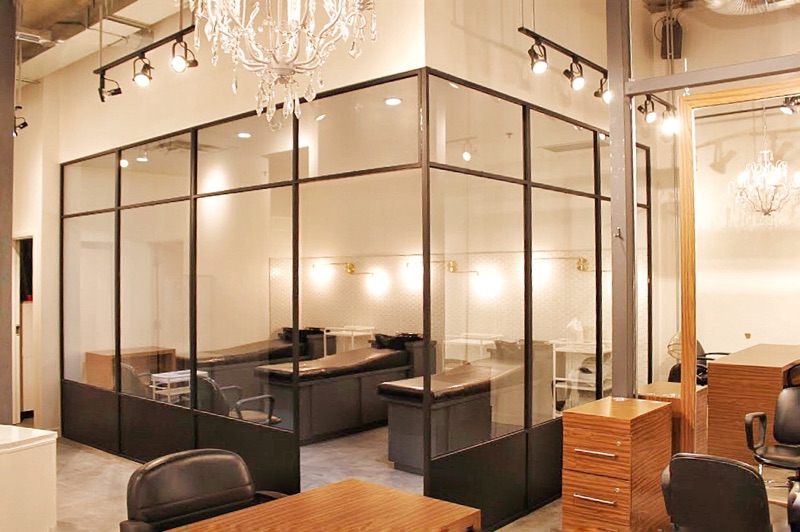 Espace Beauté C2 LArt | 3900 Boulevard Saint-Elzéar O, Laval, QC H7P 0A6, Canada | Phone: (450) 681-2202