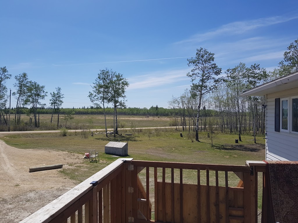 204citywidehousecleaning247 | 34 Wilfred Knowles Bay, Winnipeg, MB R2G 3M8, Canada | Phone: (431) 688-6269