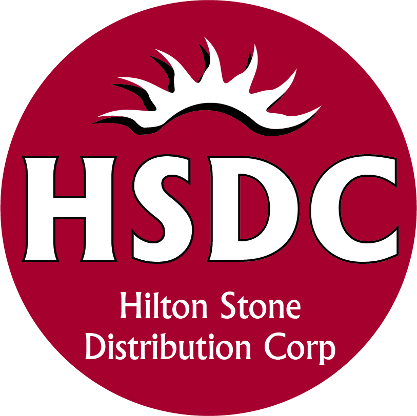 Hilton Stone Distribution Corporation | 5251 48 Ave SE, Calgary, AB T2B 3S2, Canada | Phone: (403) 250-6790