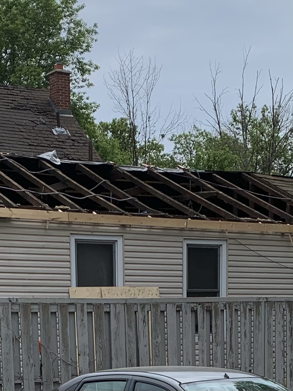 AJF Construction | 308 Hudson Dr, London, ON N5V 1E2, Canada | Phone: (519) 317-2049