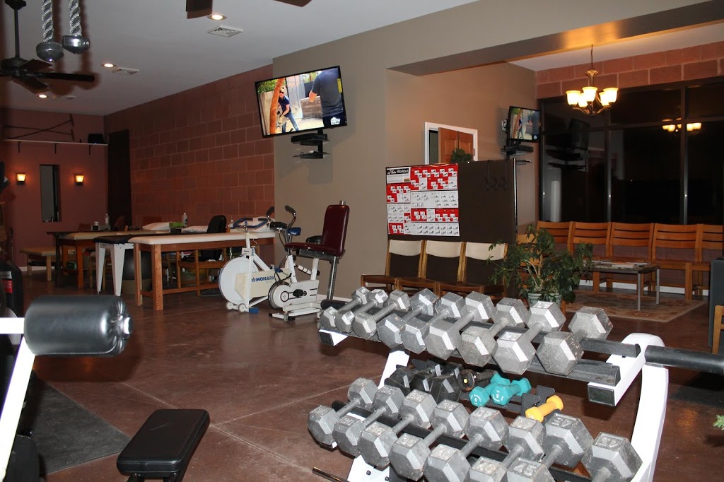 Lakeside Medical Care | 8746 Erie Rd, Angola, NY 14006, USA | Phone: (716) 473-0345