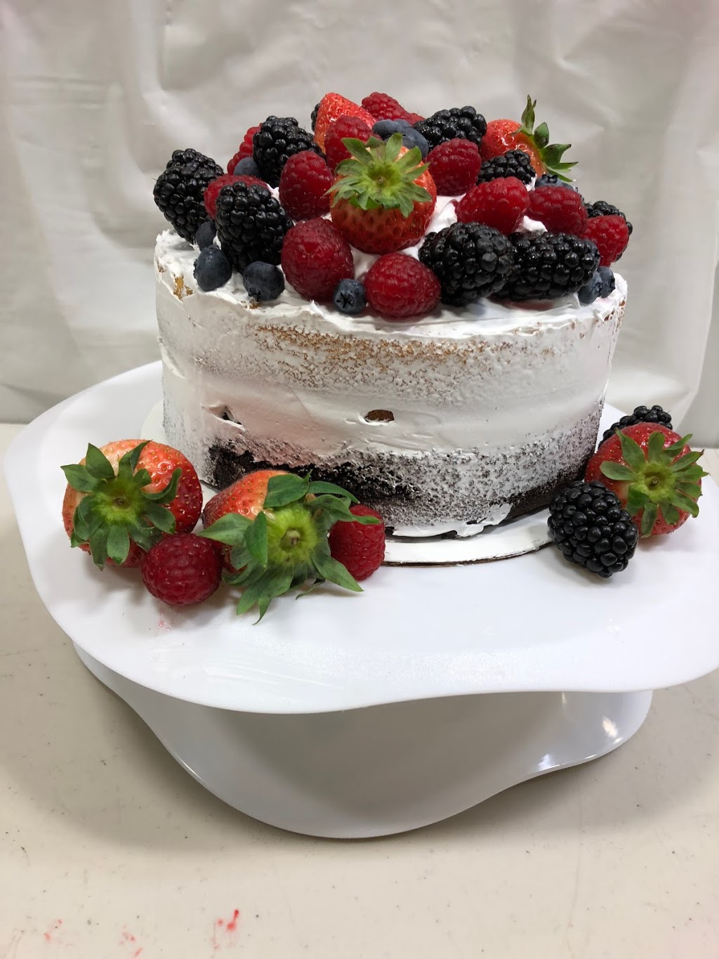 Ernies Catering Calgary & Mobile Barbecue | 285059 Frontier Road SW #2, Rocky View No. 44, AB T1X 0R4, Canada | Phone: (403) 279-5750