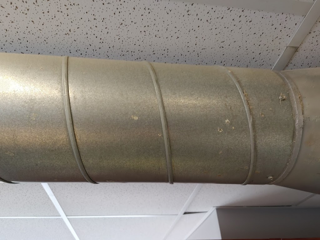 NETTOYAGE EXTRÊME | 93 16e Av, Drummondville, QC J2B 3G8, Canada | Phone: (819) 967-1495