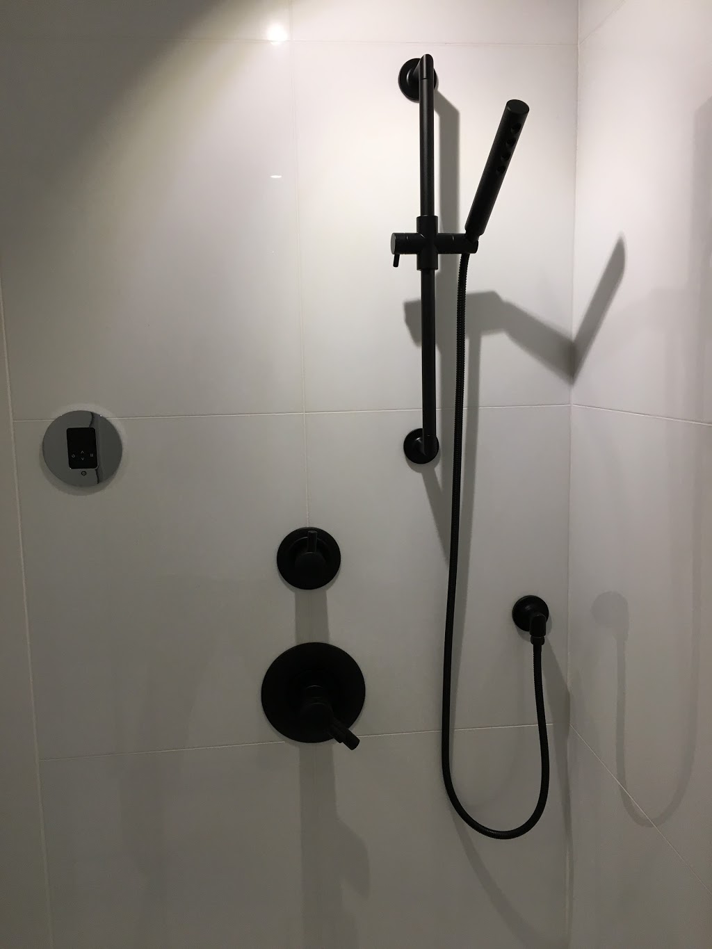 Sam the Plumber | 6-1500 Upper Middle Rd W #222, Oakville, ON L6M 0C2, Canada | Phone: (905) 484-3534