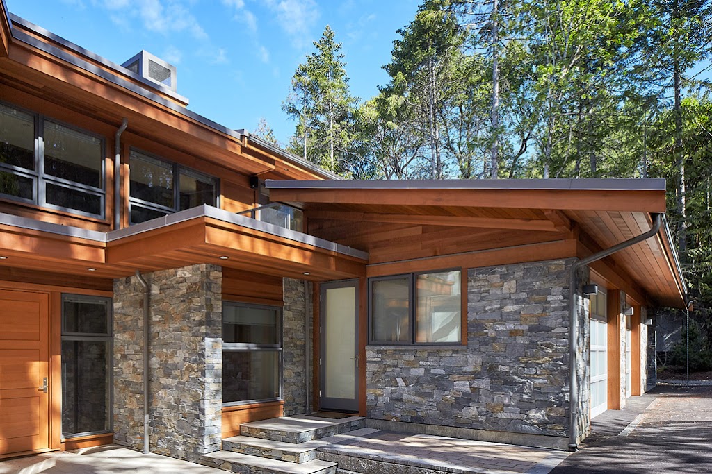 Wilco Construction Ltd | 315 Upper Ganges Rd, Salt Spring Island, BC V8K 2X4, Canada | Phone: (250) 537-1603