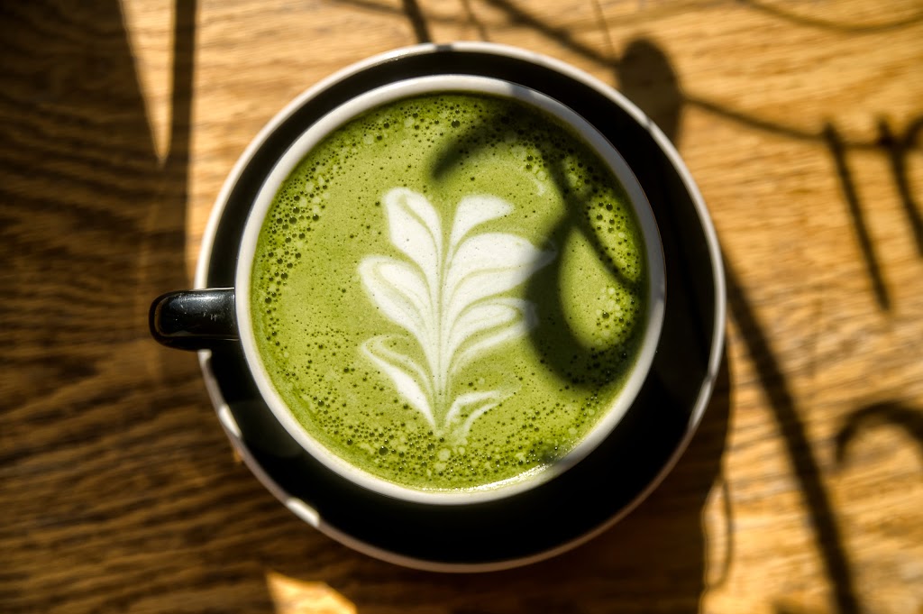 Hoche Café | 4299 Rue Ontario E, Montréal, QC H1V 1K4, Canada | Phone: (514) 419-7997