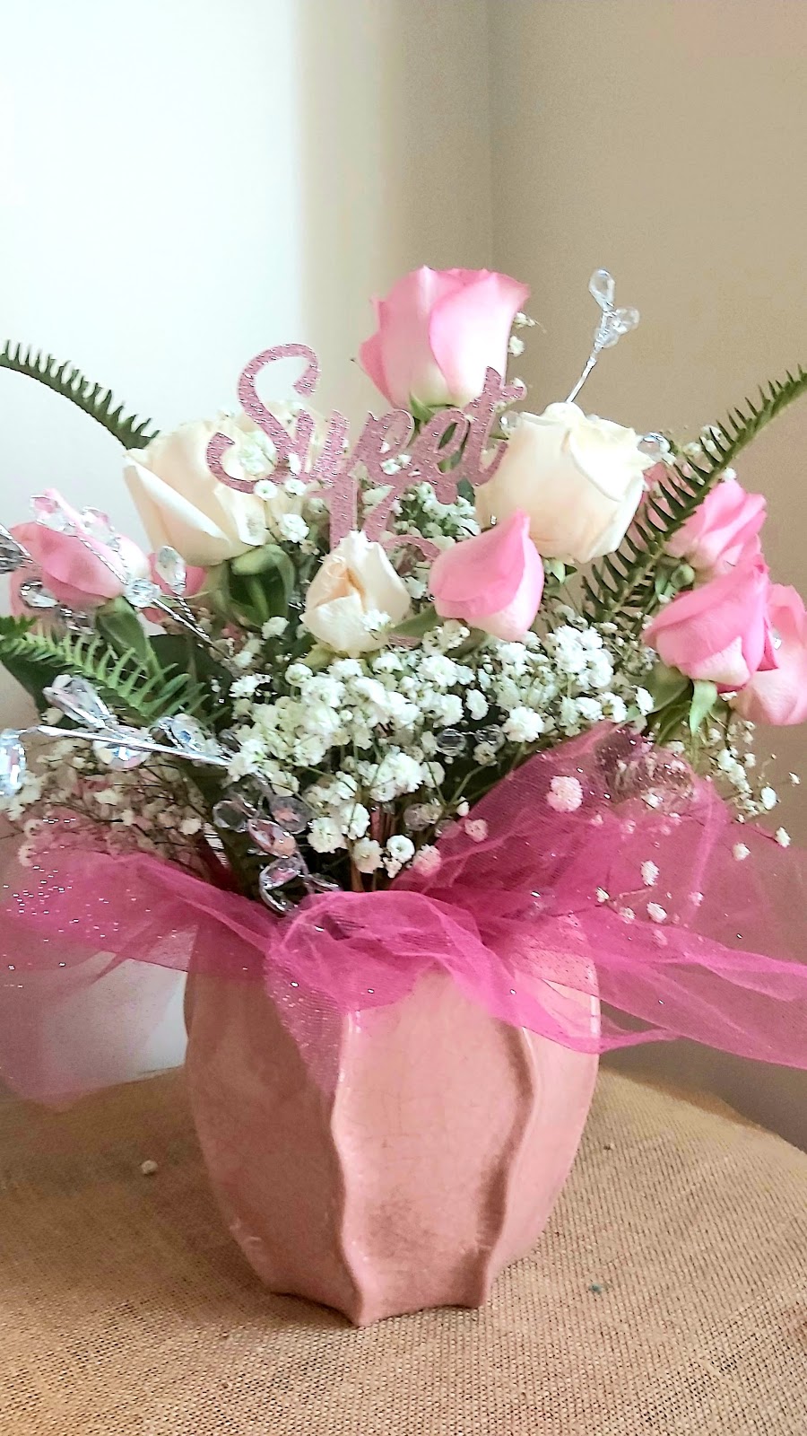 Glitz & Glee Events + Decor | 3292 Stalybridge Dr, Oakville, ON L6M 0K8, Canada | Phone: (905) 616-3013