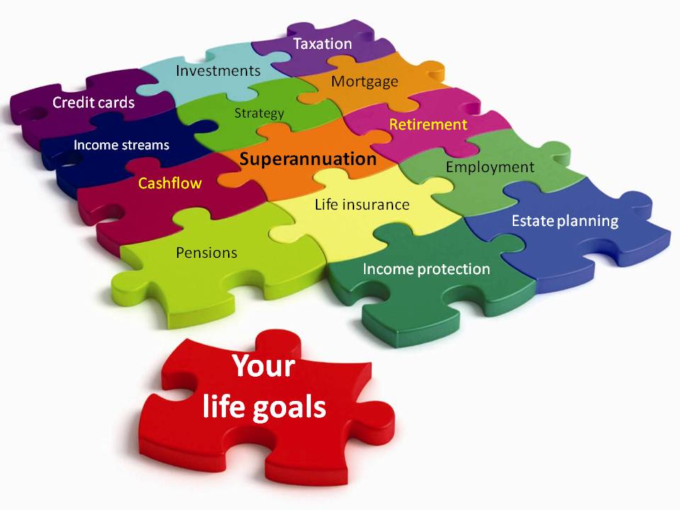 Terra Bouvier Financial Cents | 3467 Parkview Ct, West Kelowna, BC V4T 1B9, Canada | Phone: (250) 681-0372