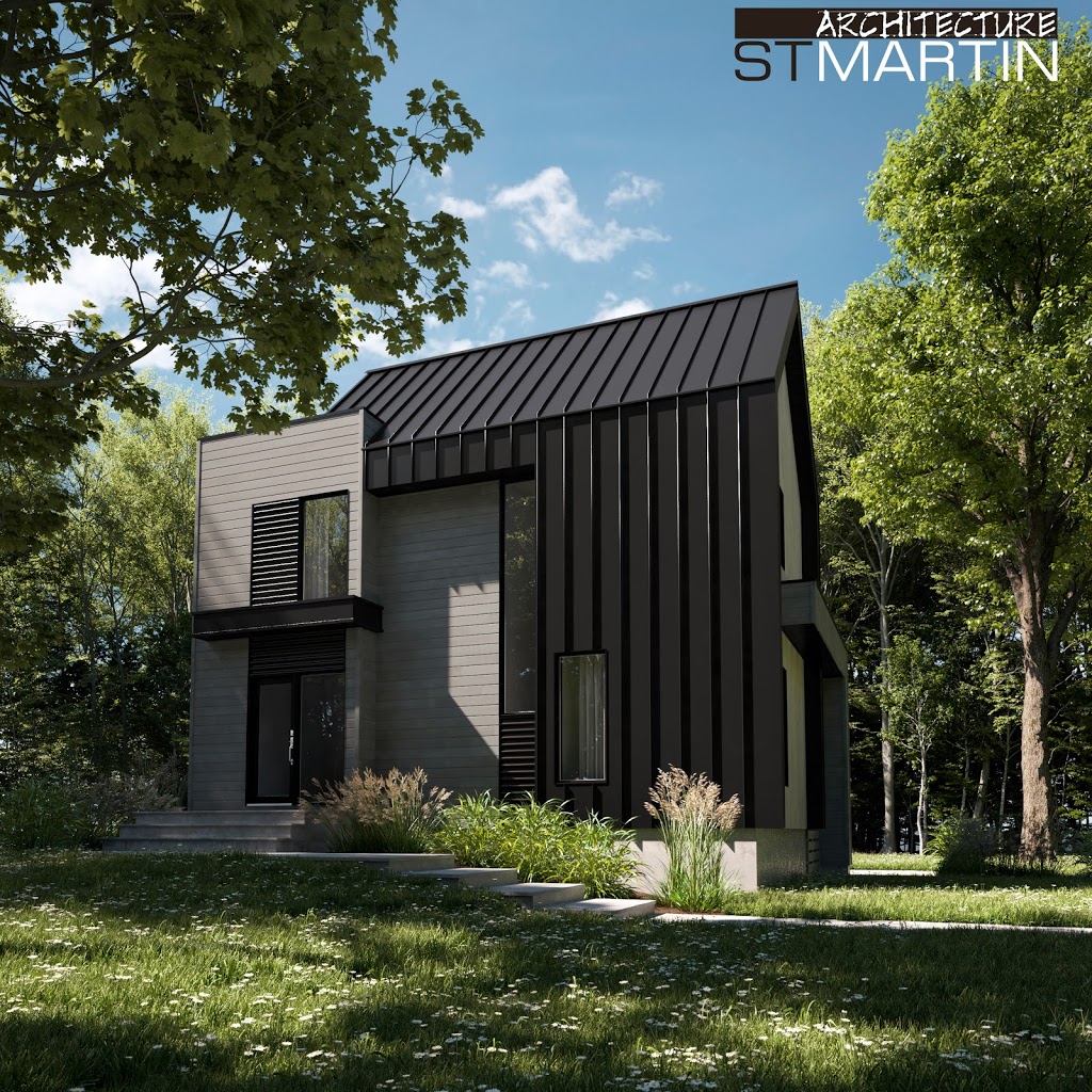Cité Nature Saint-Donat | 215 chemin Au-Cap-Blomidon, Saint-Donat, Lanaudière, Quebec, QC J0T 2C0, Canada | Phone: (514) 316-6930