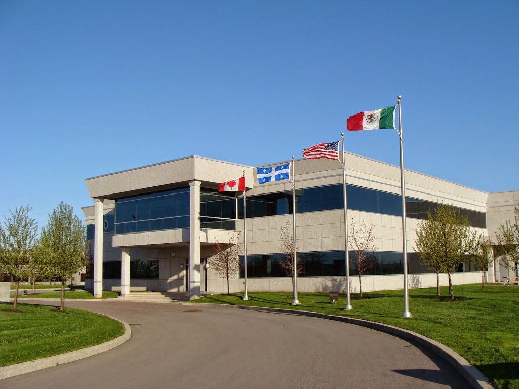 Immunotec Inc. | 300 Rue Joseph-Carrier, Vaudreuil-Dorion, QC J7V 5V5, Canada | Phone: (450) 424-9992