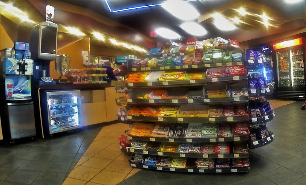 Macs | 4144 Wilkinson Rd, Victoria, BC V8Z 5A7, Canada | Phone: (250) 658-0425
