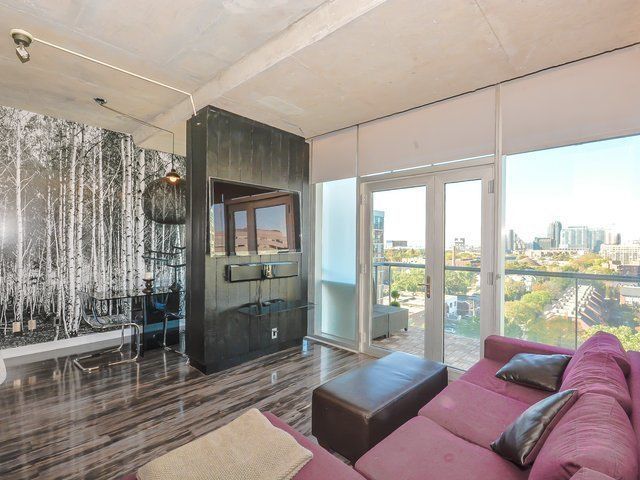 The Real Estate Agency Sebastian Cruz | 1943 Canvas Way, London, ON N5X 3Z1, Canada | Phone: (647) 470-4239