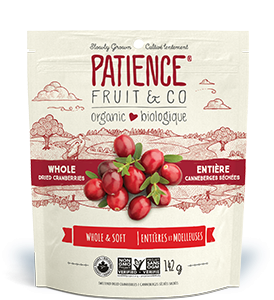 Patience Fruit & Co | 306 QC-265, Villeroy, QC G0S 3K0, Canada | Phone: (819) 385-1126