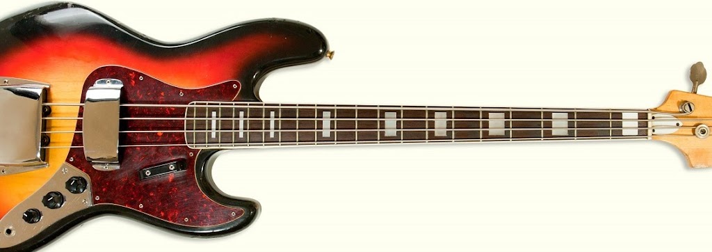 Optima-Strings Canada // Cordes-Optima Canada | 175 Rue Lupien, Aston-Jonction, QC G0Z 1A0, Canada | Phone: (819) 695-3554