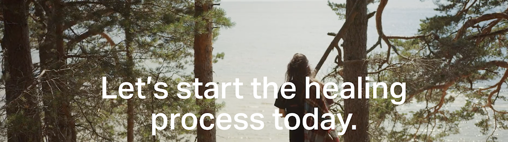 Mana Leaf Wellness with Dr. Danielle Saviola | 12689 203 St, Maple Ridge, BC V2X 4A1, Canada | Phone: (778) 999-0024