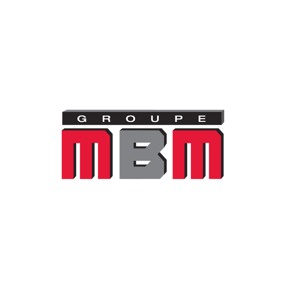 Groupe MBM | 720 Bd des Laurentides, Piedmont, QC J0R 1K0, Canada | Phone: (450) 227-2547