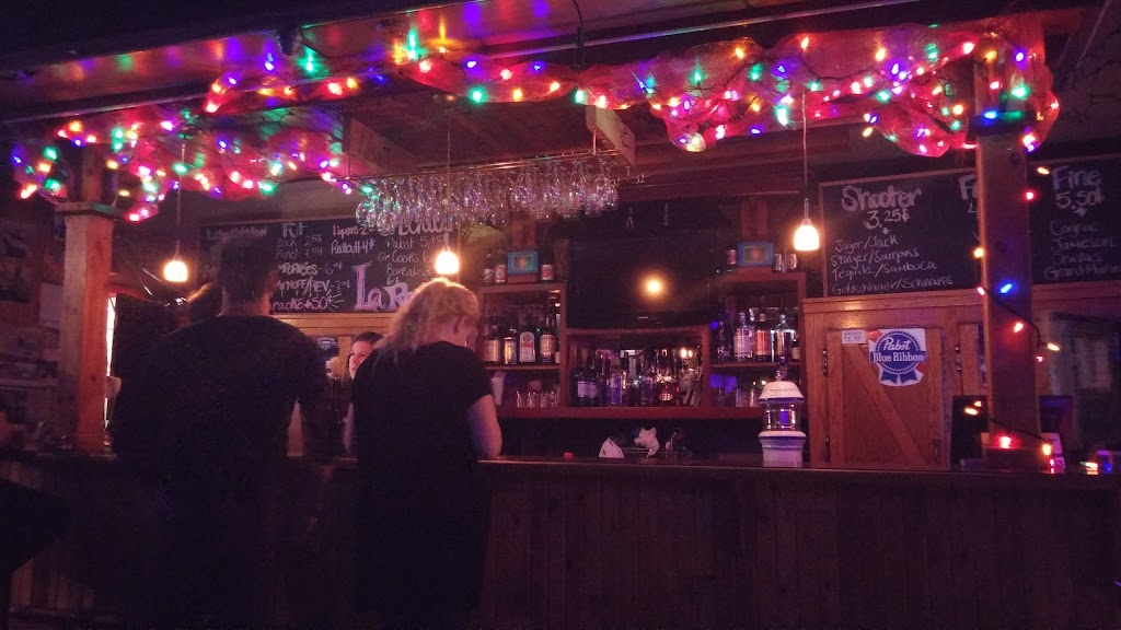 Taverne Bar La Remise Inc | 540 Rue Boucher, Montréal, QC H2J 3Z6, Canada | Phone: (514) 272-0206